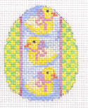 AT-EG440.jpg - 5966 Bytes